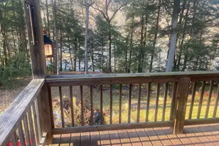 6042 Route 62, Tionesta, PA 16353 - Photo 22