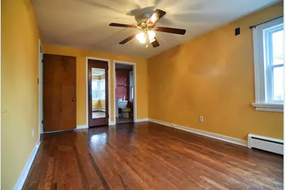 203 Big Oaks Dr, Franklin, PA 16323 - Photo 6