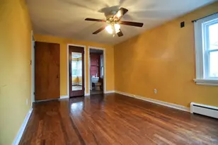 203 Big Oaks Dr, Franklin, PA 16323 - Photo 6