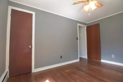 203 Big Oaks Dr, Franklin, PA 16323 - Photo 6