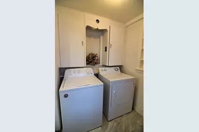 203 Big Oaks Dr, Franklin, PA 16323 - Photo 20