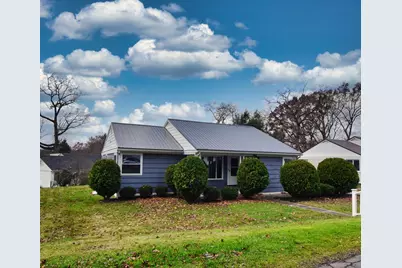 203 Big Oaks Dr, Franklin, PA 16323 - Photo 1