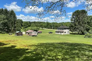 3776 Georgetown Rd, Polk, PA 16342 - Photo 10