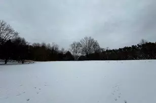 3776 Georgetown Rd, Polk, PA 16342 - Photo 6