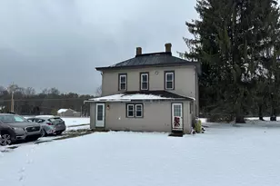 3776 Georgetown Rd, Polk, PA 16342 - Photo 2