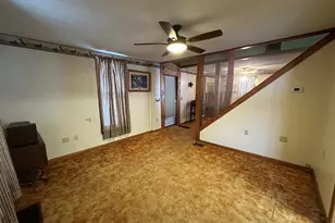 3776 Georgetown Rd, Polk, PA 16342 - Photo 20