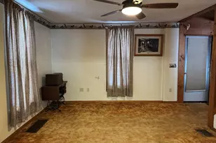 3776 Georgetown Rd, Polk, PA 16342 - Photo 22