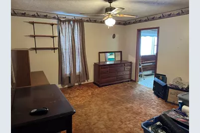 3776 Georgetown Road, Polk, PA 16342 - Photo 22