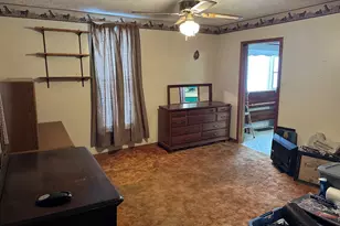 3776 Georgetown Rd, Polk, PA 16342 - Photo 22