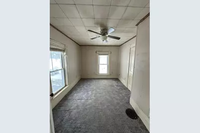 3776 Georgetown Road, Polk, PA 16342 - Photo 26
