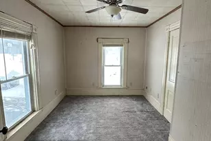 3776 Georgetown Rd, Polk, PA 16342 - Photo 26