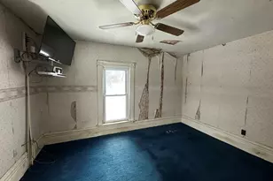 3776 Georgetown Rd, Polk, PA 16342 - Photo 24