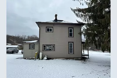 3776 Georgetown Road, Polk, PA 16342 - Photo 4