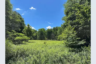 3776 Georgetown Road, Polk, PA 16342 - Photo 14