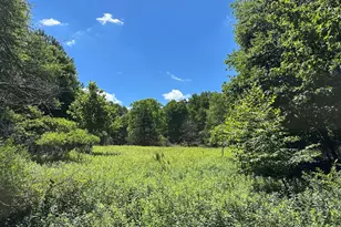 3776 Georgetown Rd, Polk, PA 16342 - Photo 14