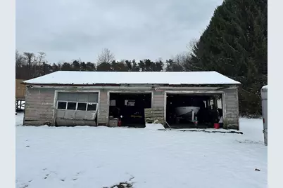 3776 Georgetown Road, Polk, PA 16342 - Photo 8