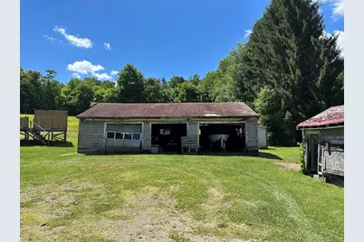 3776 Georgetown Road, Polk, PA 16342 - Photo 6