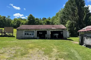 3776 Georgetown Rd, Polk, PA 16342 - Photo 6