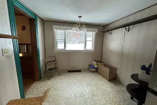 3776 Georgetown Rd, Polk, PA 16342 - Photo 16