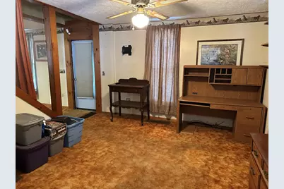 3776 Georgetown Road, Polk, PA 16342 - Photo 24