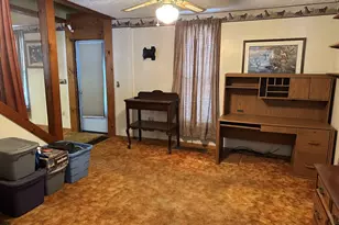 3776 Georgetown Rd, Polk, PA 16342 - Photo 24