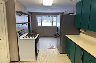 3776 Georgetown Rd, Polk, PA 16342 - Photo 18