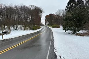 3776 Georgetown Rd, Polk, PA 16342 - Photo 12