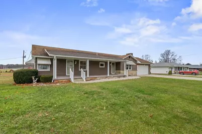 1485 Lake Lucy Road, Tionesta, PA 16353 - Photo 2