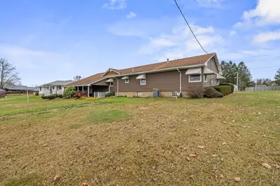 1485 Lake Lucy Road, Tionesta, PA 16353 - Photo 30