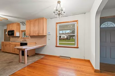 1485 Lake Lucy Road, Tionesta, PA 16353 - Photo 12