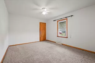 1485 Lake Lucy Rd, Tionesta, PA 16353 - Photo 18