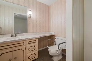 1485 Lake Lucy Rd, Tionesta, PA 16353 - Photo 22