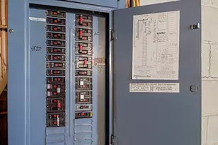 1485 Lake Lucy Rd, Tionesta, PA 16353 - Photo 28