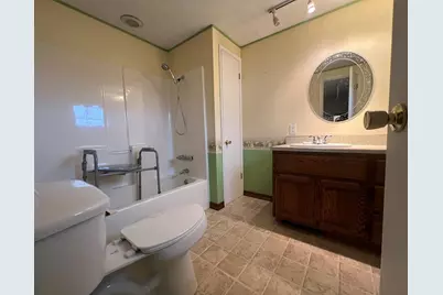 327 Cherrytree Road, Franklin, PA 16323 - Photo 16