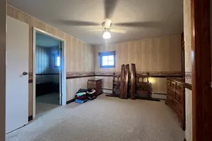 327 Cherrytree Rd, Franklin, PA 16323 - Photo 10