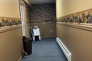 327 Cherrytree Rd, Franklin, PA 16323 - Photo 18