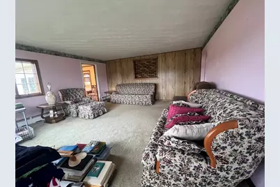 327 Cherrytree Road, Franklin, PA 16323 - Photo 4