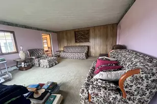 327 Cherrytree Rd, Franklin, PA 16323 - Photo 4