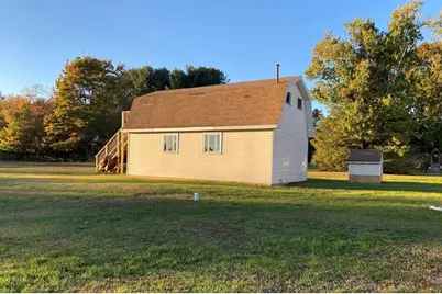 327 Cherrytree Road, Franklin, PA 16323 - Photo 2