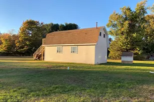 327 Cherrytree Rd, Franklin, PA 16323 - Photo 2