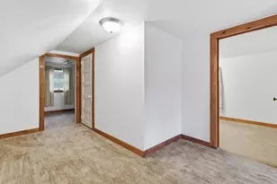 303 E Ross St, Worthington, PA 16262 - Photo 16