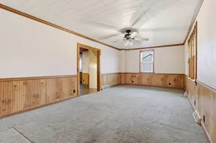 303 E Ross St, Worthington, PA 16262 - Photo 4