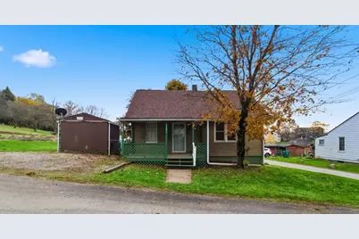 303 E Ross Street, Worthington, PA 16262 - Photo 2