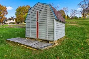 303 E Ross St, Worthington, PA 16262 - Photo 24