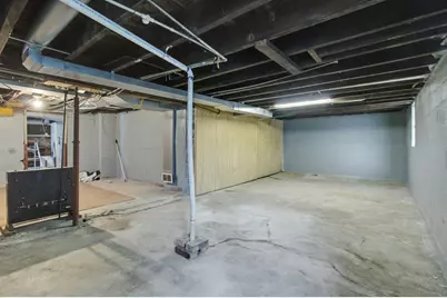 303 E Ross Street, Worthington, PA 16262 - Photo 20