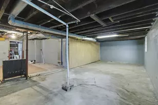 303 E Ross St, Worthington, PA 16262 - Photo 20