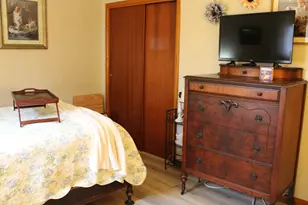 14033 Rt 208, Marble, PA 16334 - Photo 28