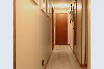 14033 Rt 208, Marble, PA 16334 - Photo 22