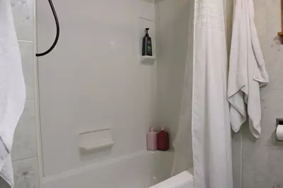 14033 Rt 208, Marble, PA 16334 - Photo 14