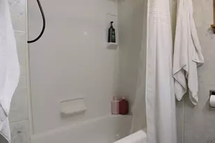 14033 Rt 208, Marble, PA 16334 - Photo 14